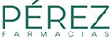 farmacias-perez-benidorm