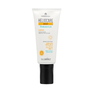 HELIOCARE 360º Pediatrics Lotion SPF 50