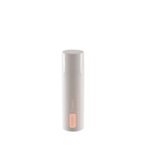 IUVER BARRIER CREAM