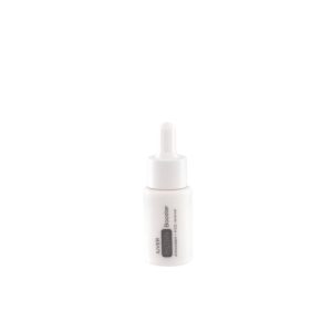 IUVER MLTNN SERUM BOOSTER CONCENTRADO DE MELATONINA 30 ml Nuevo formato