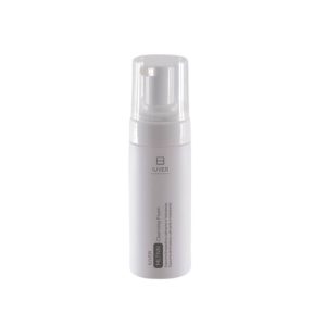 IUVER MLTNN FOAM ESPUMA LIMPIADORA