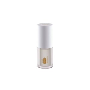 IUVER Retinol 1%