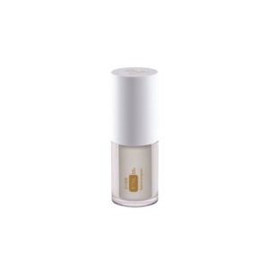 IUVER Retinol 0'25%