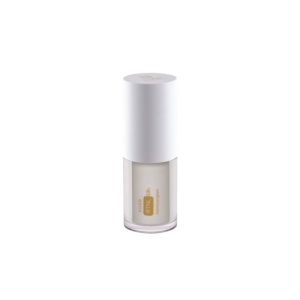 IUVER Retinol 0'50%