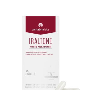 IRALTONE FORTE MELATONIN