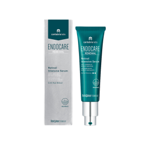 ENDOCARE RENEWAL Retinol Intensive Serum (0.5% Retinol Puro)
