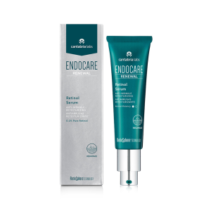 ENDOCARE RENEWAL Retinol Serum (0.2% Retinol Puro)