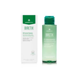 BIRETIX Biretix Oil Control Solution
