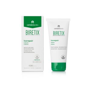 BIRETIX Isorepair