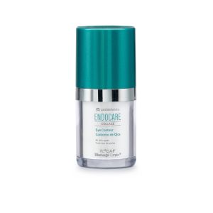 ENDOCARE CELLAGE Contorno de ojos