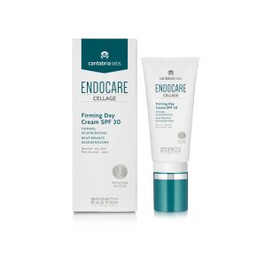 ENDOCARE CELLAGE Firming Day Cream SPF 30