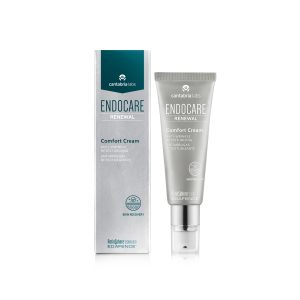 ENDOCARE RENEWAL Comfort Cream