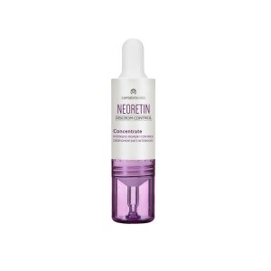 NEORETIN Discrom Control Concentrate