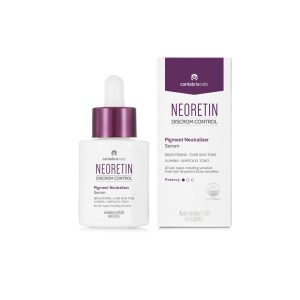 NEORETIN Pigment Neutralizer Serum