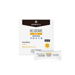HELIOCARE 360º SPORT Sun Sticks