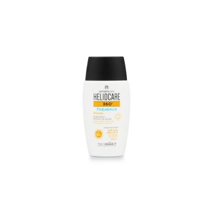 HELIOCARE 360º Pediatrics Mineral SPF 50+