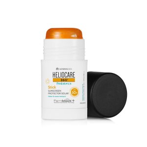 HELIOCARE 360º Pediatrics Stick SPF 50+