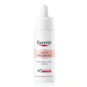 Anti-Pigment Skin Perfecting Serum