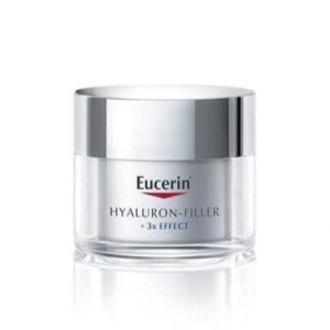 Hyaluron-Filler FPS 30