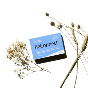 ReConnect® Vitae 30 comp