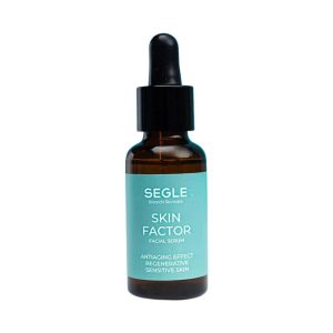 Sérum Skin Factor