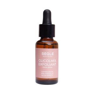 Sérum Glicolmix