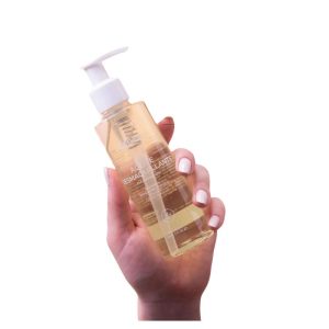 Aceite Desmaquillante  SEGLE 150ml