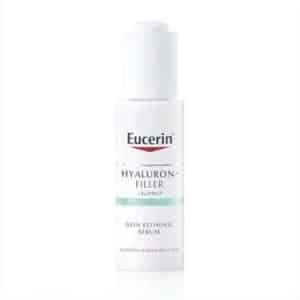 Hyaluron-Filler Skin Refining Serum
