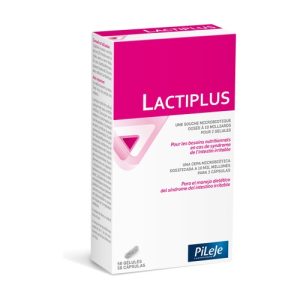 Lactiplus