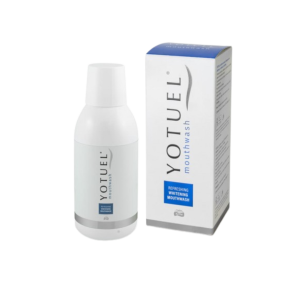 YOTUEL® Colutorio