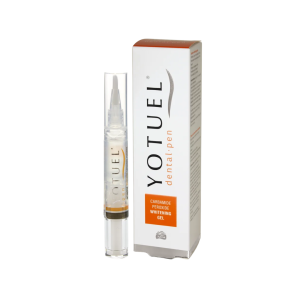 YOTUEL® Pen - Lápiz blanqueante