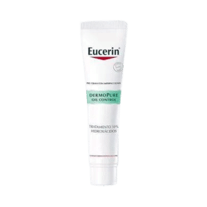 DERMOPURE OIL CONTROL 10% Hidroxiácidos