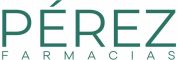 Farmacias Pérez Benidorm