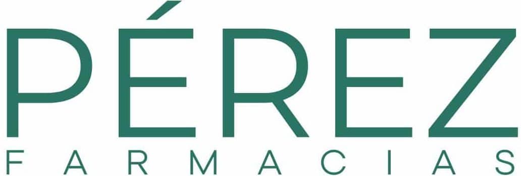 Farmacias Pérez Benidorm