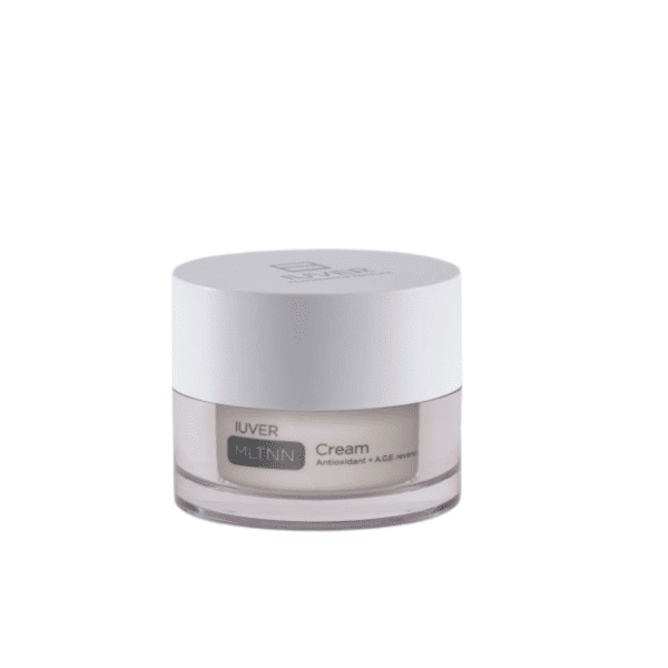 IUVER MLTNN CREAM