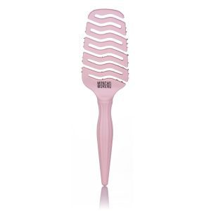 CEPILLO MAGIC BRUSH MONCHO MORENO