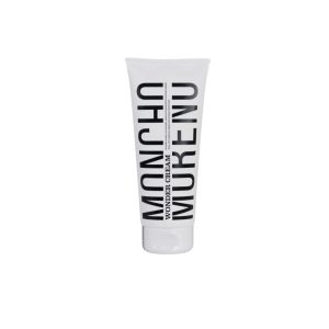 ACONDICIONADOR WONDER CREAM 200ml MONCHO MORENO