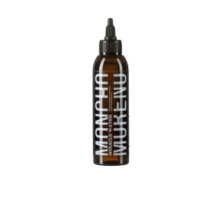 MIRACLE WATER TRATAMIENTO MONCHO MORENO