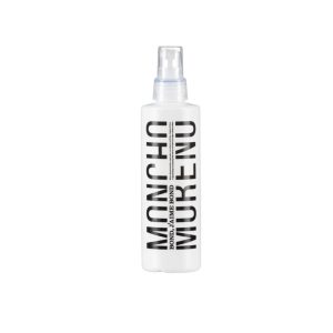 BOND, J ´AIME BOND ACONDICIONADOR ANTI-FRIZZ MONCHO MORENO