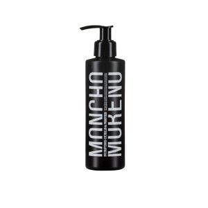 SURFING CURLS WAVES 200 ml MONCHO MORENO