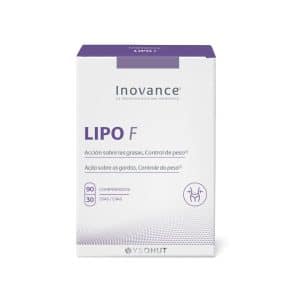 LIPO F QUEMAGRASAS