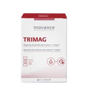 TRIMAG 10 SOBRES