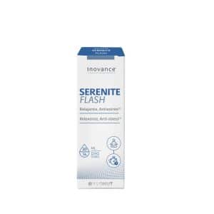 SERENITE FLASH