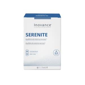 SERENITE (60 comprimidos)