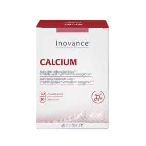 CALCIUM