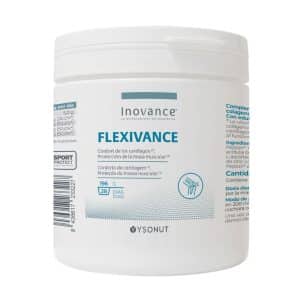 FLEXIVANCE Colágeno para articulaciones