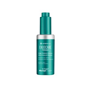 ENDOCARE TENSAGE Alta Potencia Serum