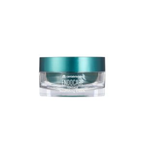 ENDOCARE TENSAGE Nourishing Cream + Regalo 10 Ampollas Tensage
