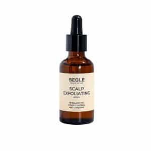 Sérum Capilar Exfoliante Del Cuero Cabelludo 50ml