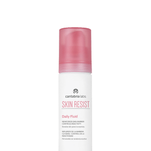 SKIN RESIST Daily Fluid